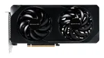 Gainward GeForce RTX 5060 Ti Ghost NVIDIA 8 GB GDDR7