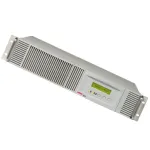 Roline 19.40.1088 19-inch UPS 700 VA