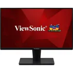 ViewSonic VA2215-H LED Monitor 55.9cm (22 Inch)
