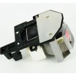CoreParts Projector Lamp for Optoma 190 Watt 190W 3500 Hours Fit for