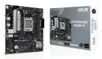 Mainboard ASUS AMD B650 SAM5 Micro-ATX Memory DDR5 Memory slots 2 1xPCI-Express 4.0 1x 2xPCI-Express 4.0 16x 2xM.2 1xHDMI 4xUSB 2.0 2xUSB 3.2 1xRJ45 3xAudio port PRIMEB650M-R