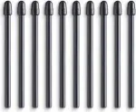 Wacom Standard - Austauschsicherungs-Set - fr Wacom Pro Pen 2