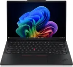 Lenovo ThinkPad T14s G7 14 X2P42100 16/512 WUXGA W11P (22A7002SGE)