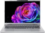 Acer Aspire 14 AI OLED (A14-A71M-R2Q9) Copilot+PC 14,0 WUXGA, Ryzen AI 7-445, 16GB RAM, 512GB SSD, Windows 11 (NX.JX7EG.00U)