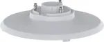 Axis TQ3104 Pendant Kit (03244-001)