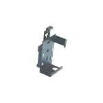 AXIS - DIN-Schienenklammer - fr AXIS T8641, T8642 (5026-431)