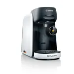 Bosch TAS164E coffee maker Fully-auto Capsule coffee machine 0.7 L