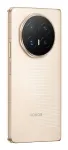 Honor MAGIC V6 16.6 cm (6.52) 16 GB 512 GB 6660 mAh Gold
