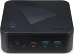 Acer Revo RB102 Mini PC Ryzen AI 5 340 16GB/512GB Win11 Pro DT.BQMEG.002 (DT.BQMEG.002)