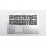 Lenovo Keyboard DE (German) 5CB0R26454 for 330-15ARR (81D2) Layout DE (German)
