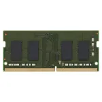 SO 3200 16GB Kingston PC4-25600