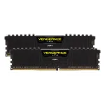 Corsair Vengeance DDR4 16GB Kit 2666MHz CL16 Non-ECC
