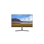 Dahua DHI-LM24-B200S 23.8 1920 X 1080 VGA (HD-15) HDMI 75Hz