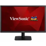ViewSonic VA2405-H 24 Inch 61cm LED Monitor
