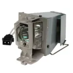 CoreParts Projector Lamp for Optoma 190 Watt 190W 3000 Hours W310
