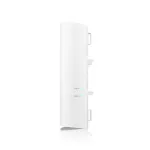 Zyxel Nebula FWA70 wireless router 2.5 Gigabit Ethernet 5G