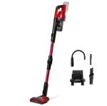 EINHELL TE-SV 18 Li-FLX-Solo upright vacuum cleaner