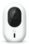 Ubiquiti Instant G6 IP security camera Indoor & outdoor 3840 x 2160 pixels Wall