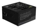 GIGABYTE GP-GME1000GM 1000W PG5 PSU