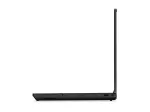 Lenovo ThinkPad P16 G3 16 U9-275Hx 64/1TB RTXPRO4000 BW W11P (21RQ005XGE)