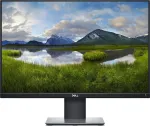 DELL P2421 Computerbildschirm 61,2 cm (24.1 ) 1920 x 1200 Pixel WUXGA LCD Schwarz (P2421)