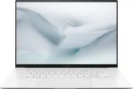 ASUS Zenbook S 16 UM5606 Ryzen AI 9 465 32 GB 1 TB SSD 16 3K OLED Touch DE (90NB17H4-M00H90)