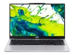 Acer Aspire Lite 15 (AL15-53P-57PT) 15,6 Full-HD, IPS, Intel i5-120U, 8GB RAM, 512GB SSD, Windows 11 Home (NX.DG3EG.004)