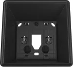 Axis TI5601 Wall Mount (03241-001)