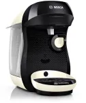 BOSCH TTAS107E capsule coffee machine
