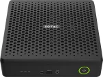 ZOTAC ZBOX Magnus EAMAX395C-BE Mini-PC Ryzen AI MAX+ 395 128GB LPDDR5X (ZBOX-EAMAX395C-BE)