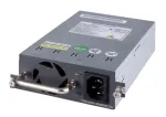 X361 150W AC POWER SUPPLY-STOCK - .