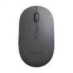 LENOVO MULTI-DEVICE WIRELESS MOUSE (X9 EDITION)