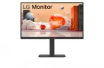 LG DESKTOP MONITOR 27BA850 27 FHD IPS, WEBCAM, USB-C 90W