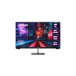 Dahua Technology 23.8Inch FHD VA 165Hz 1ms FreeSync