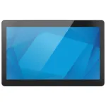 Elo I-Series 3 All-in-One Complete Solution Core I3 I3-1215UL 1.2 GHz RAM 8 GB SSD 128 GB NVMe UHD