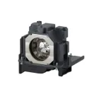 CoreParts Projector Lamp for Panasonic 400 Watt 2000 Hours 400W