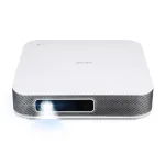 Acer PD1520s DLP Mini LED Projector 1,200 ANSI Lumens