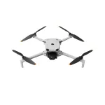 Drone DJI Lito 1 Fly More Combo CP.MA.00000991