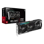 RX 9070 16GB ASRock Radeon Challenger GDDR6 3Fan