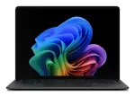 SURF LAPTOP 8TH CU7/32/256 - W11 13.8 IN BLACK