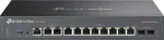 TP-Link Omada Multi-Gigabit VPN Router