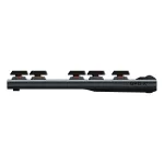 Logitech G915 X Lightspeed TKL Wireless Gaming Keyboard Black (US)