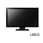AG Neovo Neovo TM-23 - LED-Monitor - 58,4 cm (23) - Touchscreen - 1920 x 1080 Full HD - IPS - 220 cd/m2 - 1000:1 - 3 ms - HDMI, VGA, DisplayPort - Lautsprecher (TM230011E0100)