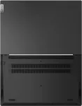 Lenovo V15 G4 AMN 82YU - AMD Ryzen 5 7520U 2.8 GHz - Win 11 Pro - Radeon 610M - 16 GB RAM - 512 GB SSD NVMe - 39.6 cm (15.6) TN 1920 x 1080 (Full HD) - Wi-Fi 5 - Business Black - kbd: Deutsch (82YU00JYGE)