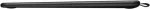 Wacom Intuos Creative Pen Small - Digitalisierer - 15.2 x 9.5 cm - elektromagnetisch - 4 Tasten - kabelgebunden - USB - Schwarz (CTL-4100K-S)