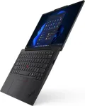 Lenovo ThinkPad X13 G6 21RK0042GE 13,3 WUXGA Core Ultra 7 255U 32GB/1TB Win11 Pro (21RK0042GE)