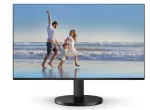 AOC Q27B3CF2 B3 Series 27 QHD IPS-Monitor 100 Hz USB-C 65W PD Schwarz (Q27B3CF2)
