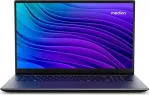 Medion Avantum 17 E1e MD600045 Notebook 43,9 cm (17,3) 1920x1080 - Intel Processor N100 - 128GB SSD - Intel UHD Graphics - HDMI/USB-C - Windows 11 Home - Grau