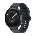Samsung Galaxy Watch9 LTE SM-L345 40 mm DE graphite (SM-L345FZKAEUB)