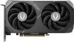 ZOTAC GF RTX 5060 TI TWIN EDGE (ZT-B50610E-10M)